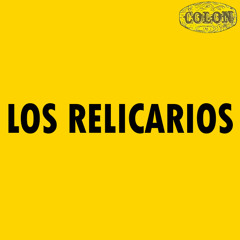 Por Ultima Vez