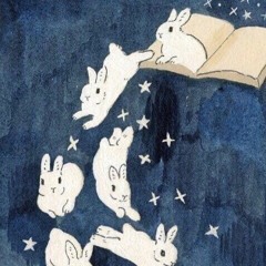 ONLY by LEE HI (cover) By LUNESOL