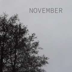 November