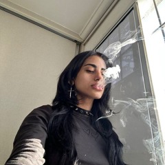 SUPER INCONSEQUENTE - DAY LIMNS