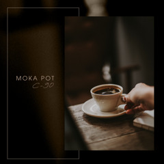 Moka Pot