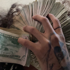 Drizzygang Ace - Face Arranger