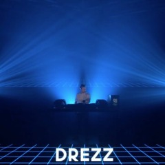 LIVESET 2021 (BEATZHOVEN)