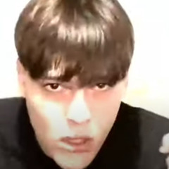 FREESTYLE ALLUCINANTE - KID YUGI