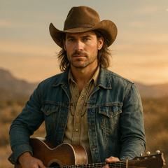 Heart Full of Hope(Country)