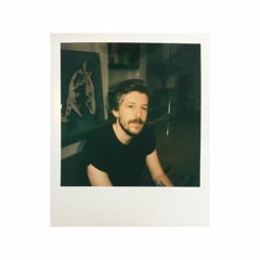 Navah Sea x If God Speaks