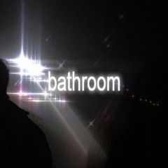 bathroom + userxo (xtasane)