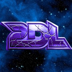 Vertigo (Original Mix)