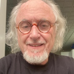 The Seasons Change (Autumn) - Demo