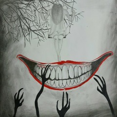 Dreams and Nightmares Feat. Neeko Snr, GSC Loco