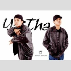 Ya Tha — Greatest Hits Songs