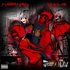 ERASE ME prod . dercept