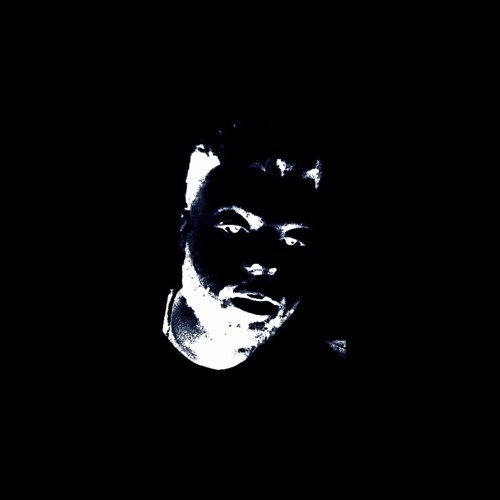 Zero [p. Moses Mode]