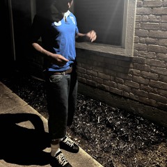 FIVEWAY-nasgiela [@prodbyyfx].mp3