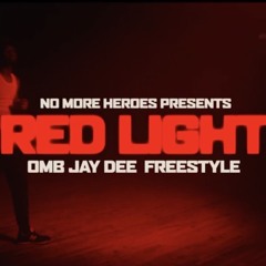 Red Light (Freestyle)
