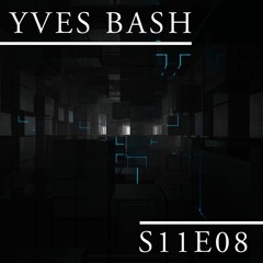 Yves Bash - S11E08 (BE)