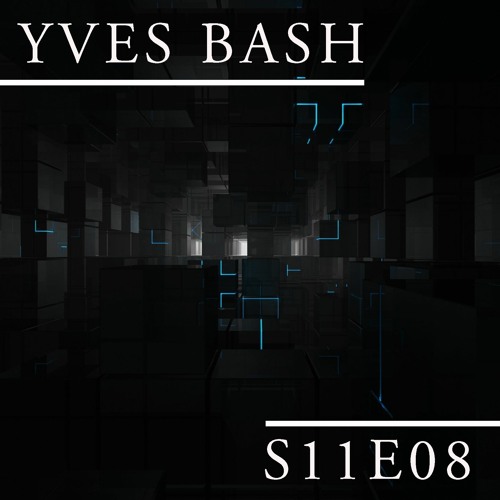 Yves Bash - S11E08 (BE)