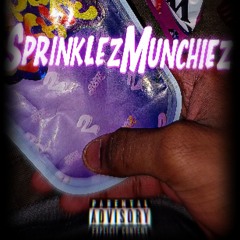 L4Krazyyy - Sprinklez & Muchiez (Prod By WICK)