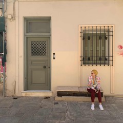 حلمي زورك بهالليلة