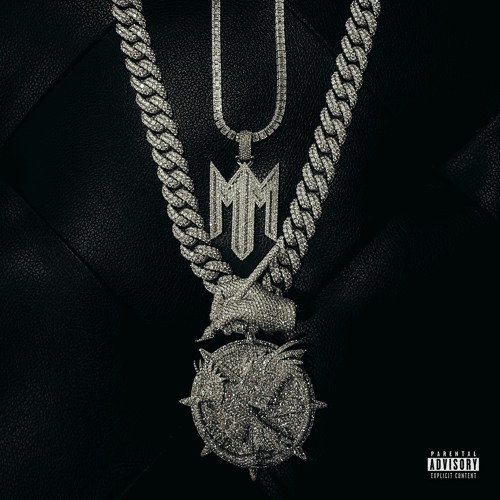 Money Musik x NorthsideBenji - Where I'm From