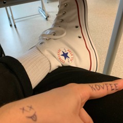RIGHT THERE