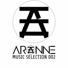 002 - ARONNE Music Selection