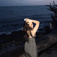 SEE U AMII - #AMICANTIK  #DCCRACING333  (ALDISNJYA333 X ILJAHAT)