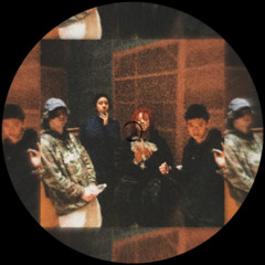 JOJI, TRIPPIE REDD - R.I.P (INERTIA EDIT)