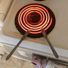 burnin dope (w/ sven k)