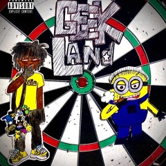 Fun & Guns Prod.Lucgeng
