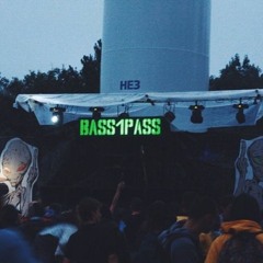 Flux' - Set Acidcore Hybride