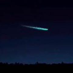 3lAtlas (original mix)