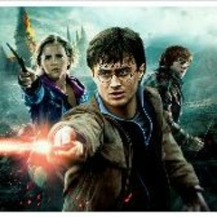 [Streamcloud] Harry Potter and the Deathly Hallows: Part 2 (2023) Ganzer Film AufDeutsch Online