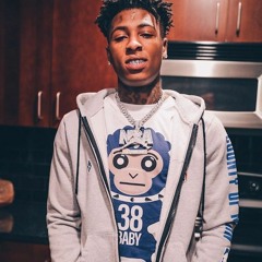 NBA YoungBoy - I Know (Official Audio) (1)