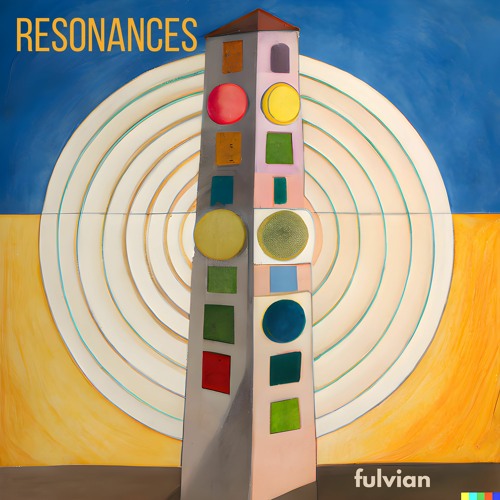 resonances