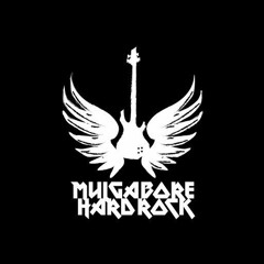 Mulgoa Bore Hard Rock Band interview with BB Adams