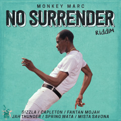 Sufi Dub (Best of Monkey Marc)