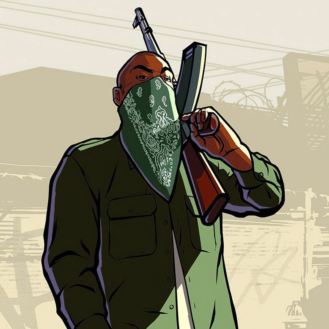 artworks-flkC22rzNr0rmRIw-