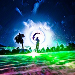 Lightwielder