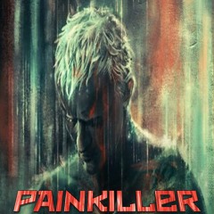 Painkiller