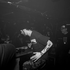 DnB Summer Blendz