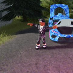 soundcloud artist check