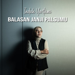 Balasan Janji Palsumu