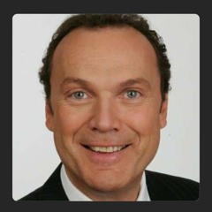 RTL, Stop ou Encore, 30/8/1998, Julien Lepers.