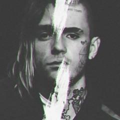 Lil Peep X Kurt Cobain – Save That Shit