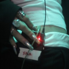 Feral (Live from the Warehouse)