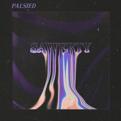 Palsied [Travis Scott x Kid Cudi x 21 Savage] (prod by. Sawerty)