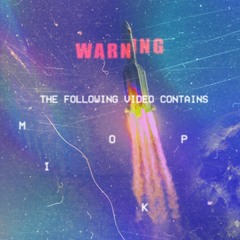 mop - orbita