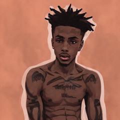 OTR Melly - Time A Tell