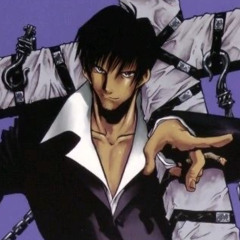 talkduringsex - riot (kilolit)